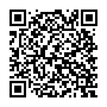 QR code for RYE766