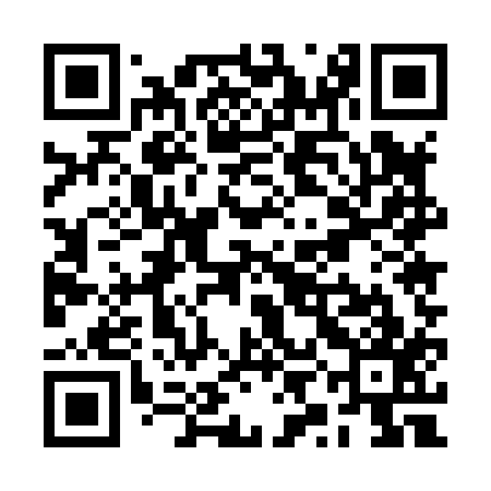 QR code for RYE817