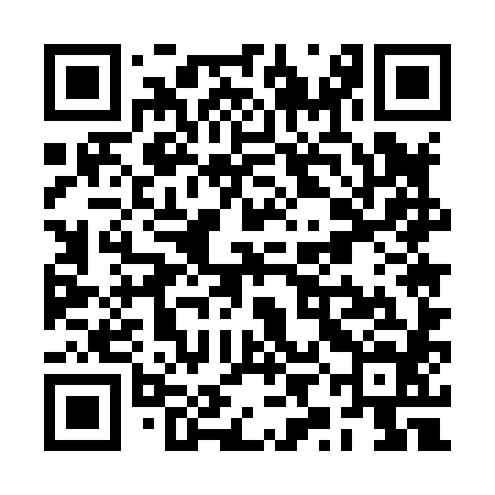 QR code for RYE884