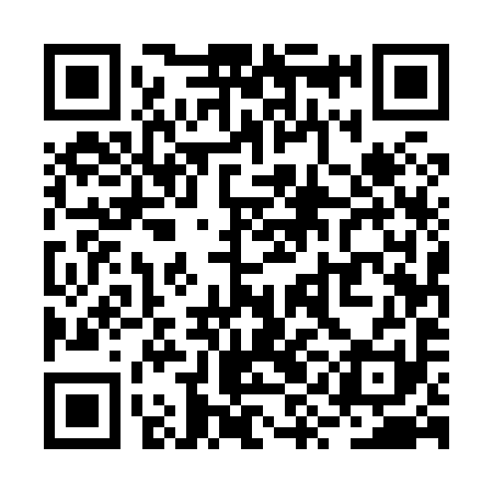 QR code for RYE891