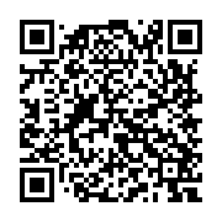 QR code for RYE942
