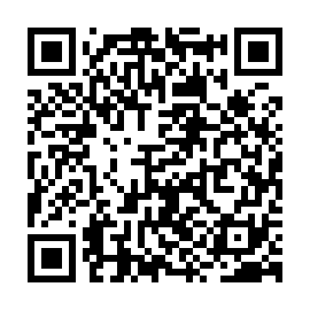 QR code for RYE971