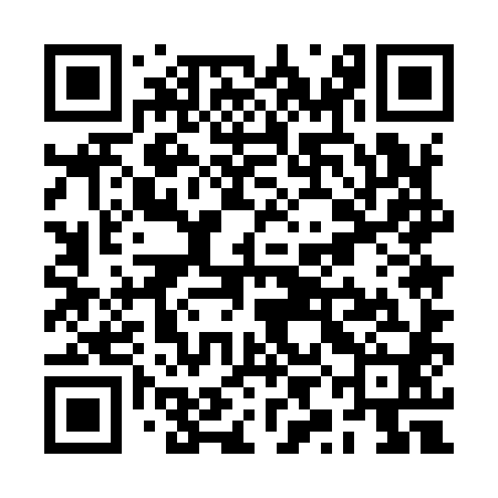 QR code for RYE980