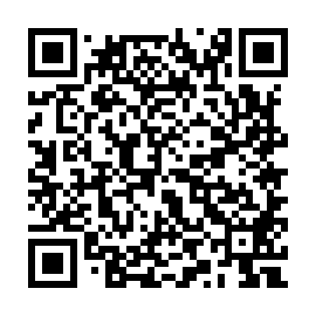 QR code for RYE988