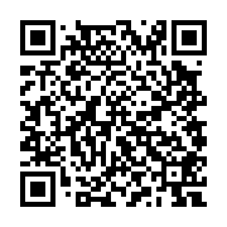 QR code for RYF008