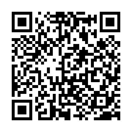 QR code for RYF030