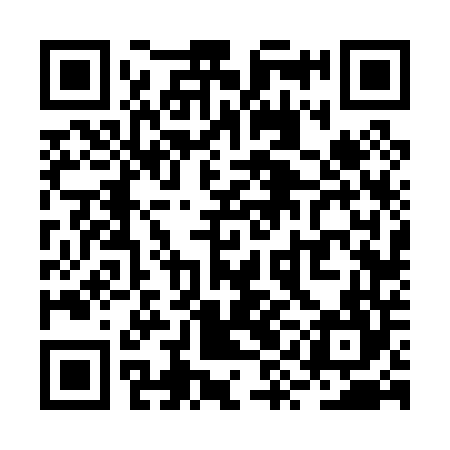 QR code for RYF044