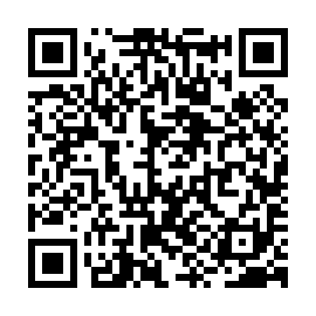 QR code for RYF091