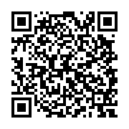 QR code for RYF094