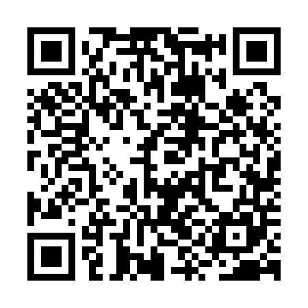 QR code for RYF145