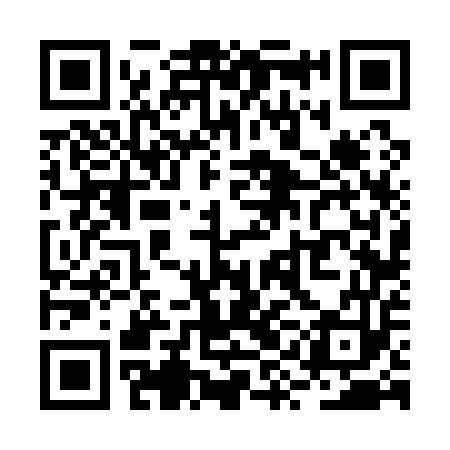 QR code for RYF153