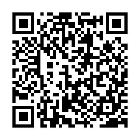 QR code for RYF154