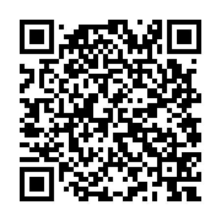 QR code for RYF175