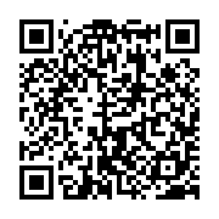 QR code for RYF195