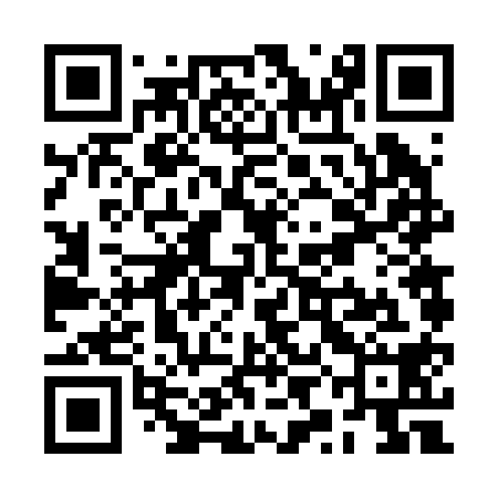 QR code for RYF218