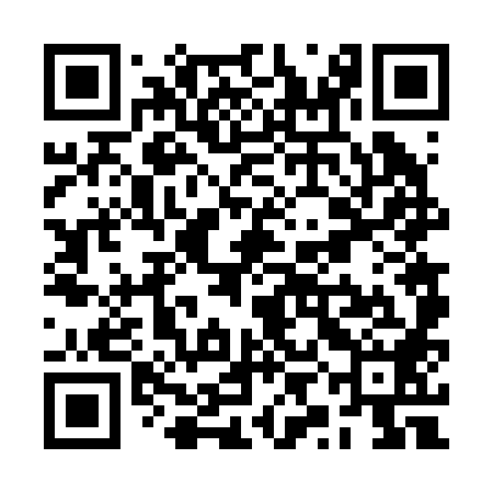 QR code for RYF288