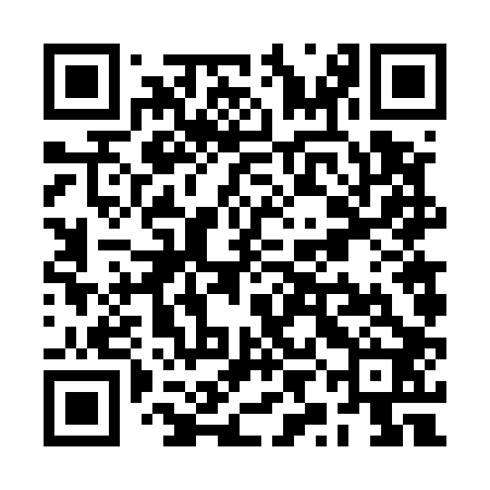 QR code for RYF502