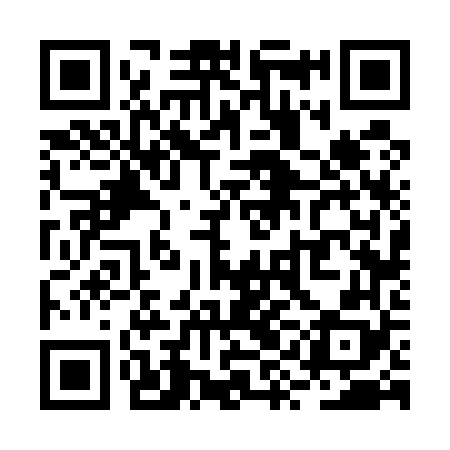 QR code for RYF568