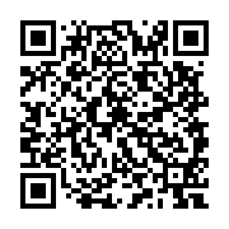 QR code for RYF590