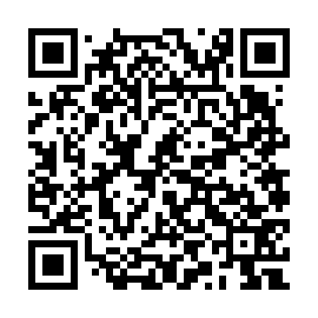 QR code for RYF673