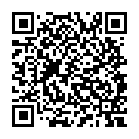 QR code for RYF791