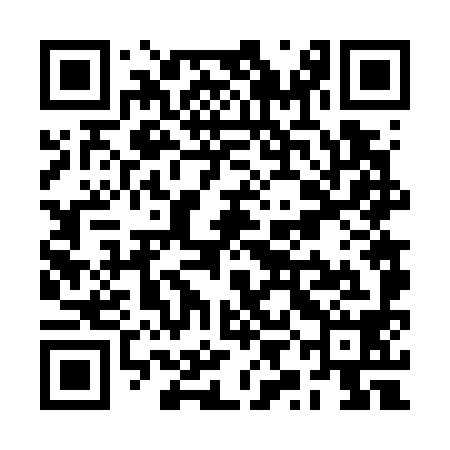QR code for RYF798