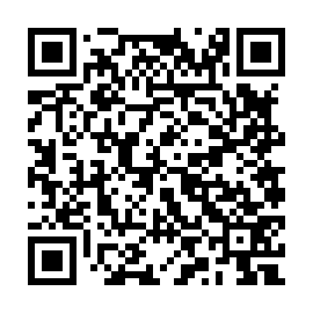 QR code for RYF873