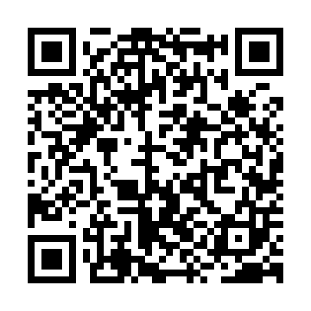 QR code for RYF903
