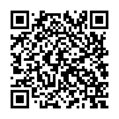 QR code for RYF937