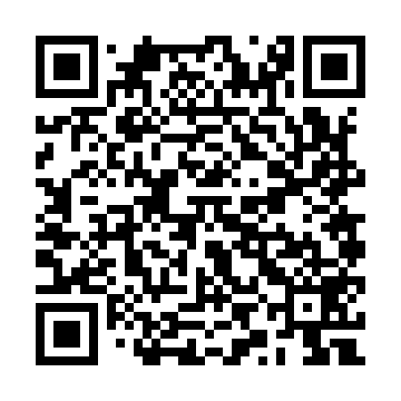 QR code for RYF959