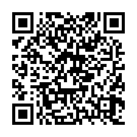 QR code for RYF968