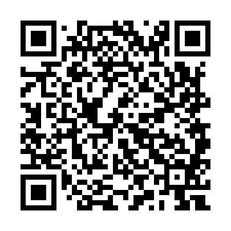 QR code for RYF984