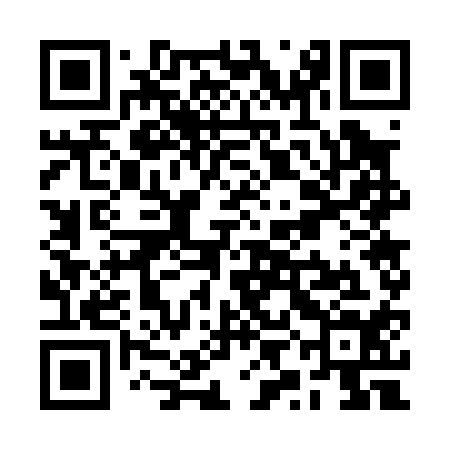 QR code for RYG014