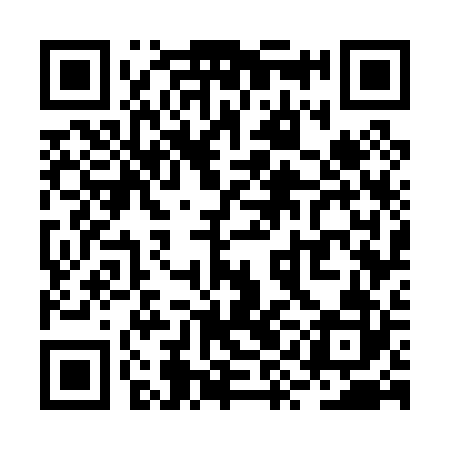 QR code for RYG022