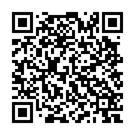 QR code for RYG026