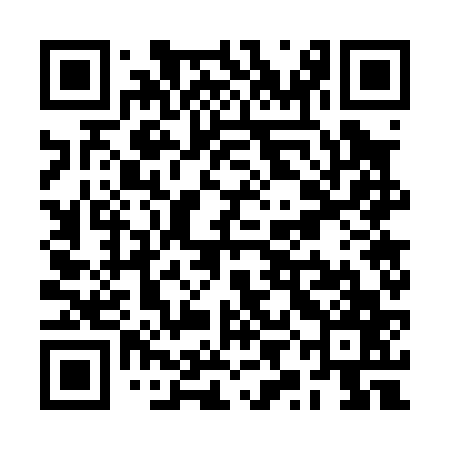 QR code for RYG067