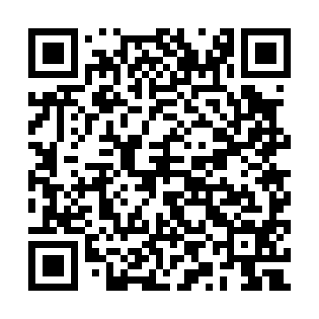 QR code for RYG094