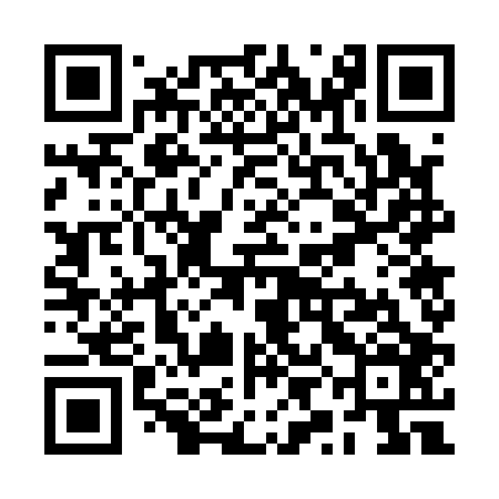 QR code for RYG106