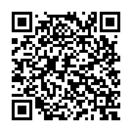 QR code for RYG124