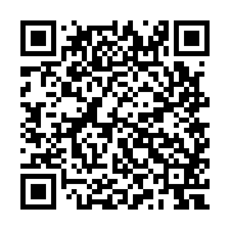 QR code for RYG182