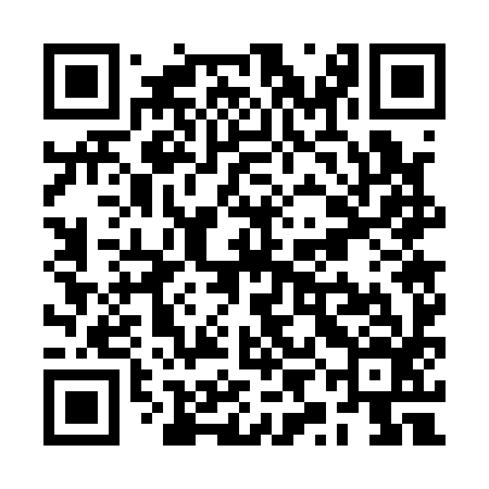 QR code for RYG196