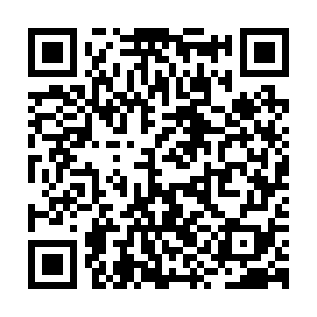 QR code for RYG279