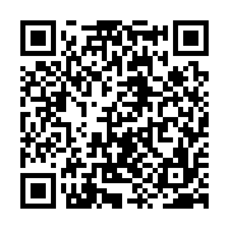 QR code for RYG316