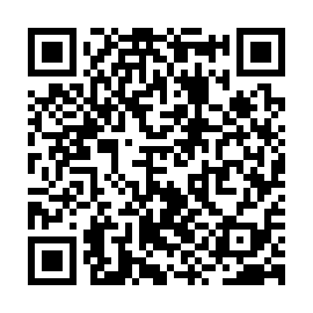 QR code for RYG319