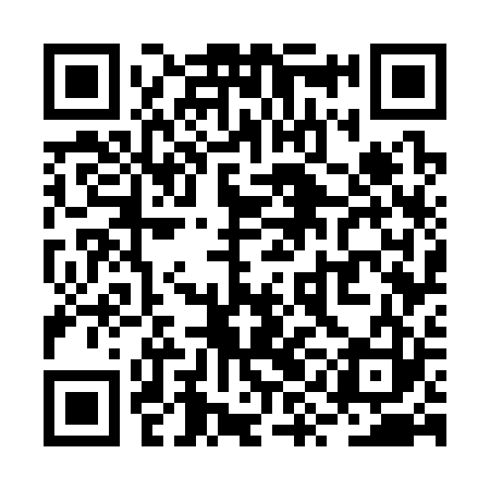 QR code for RYG323