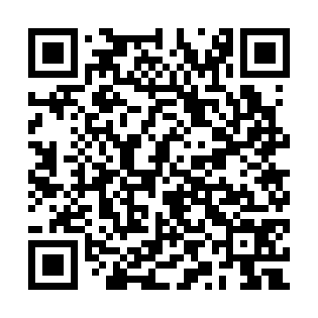 QR code for RYG374