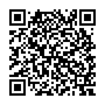 QR code for RYG391