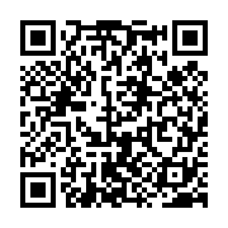 QR code for RYG471