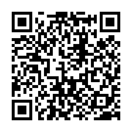 QR code for RYG499