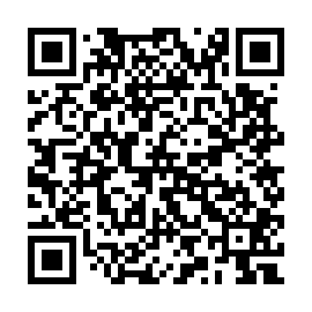 QR code for RYG501